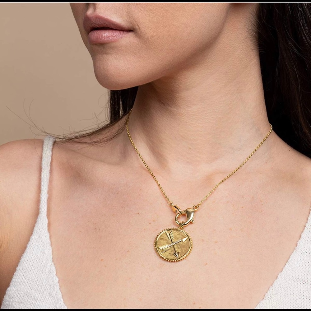 Uncommon James Costa Necklace